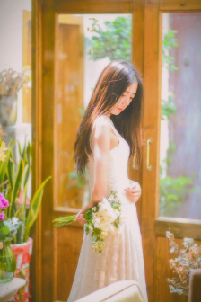首尔怪谈
