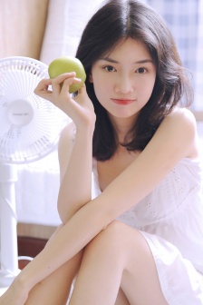 《决胜时刻》在线观看