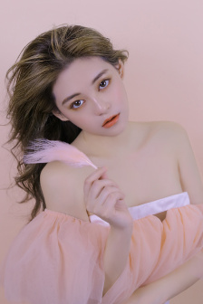 兰陵王妃电视剧百度网盘资源